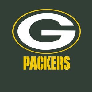 Meet your Posher, Jose